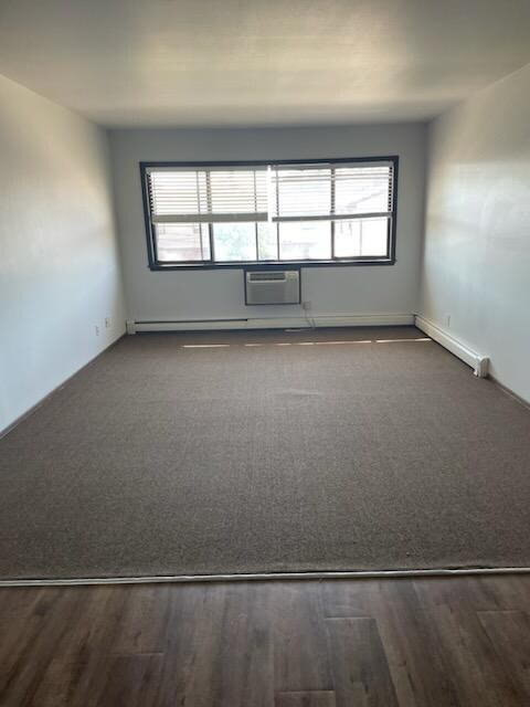 Foto del edificio - 5721 N 94th St