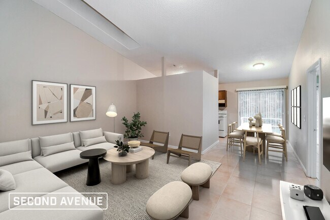 Foto del edificio - 2734 Sandusky Ave W