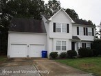 Foto principal - 1811 Mountainside Ave
