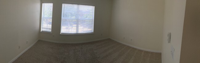 Bedroom #1 - 325 E Church St