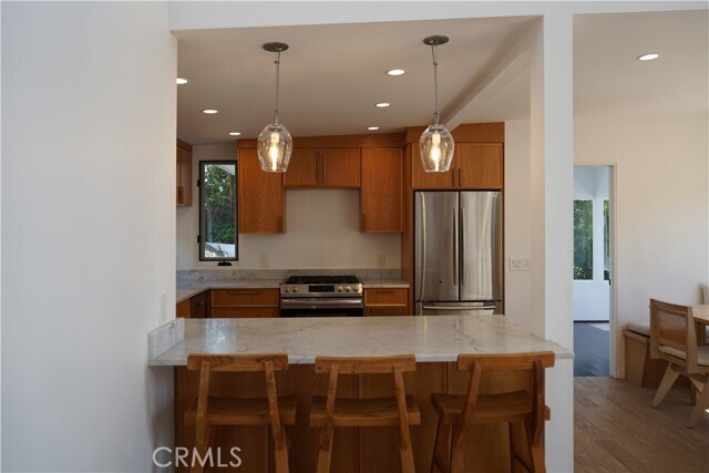 Foto del edificio - 1035 Dyer Pl