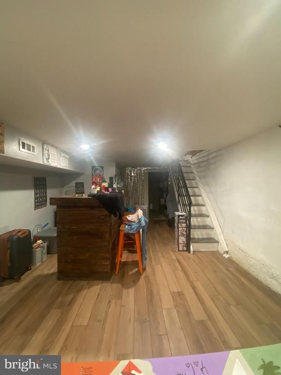 Foto del edificio - 1717 Fontain St