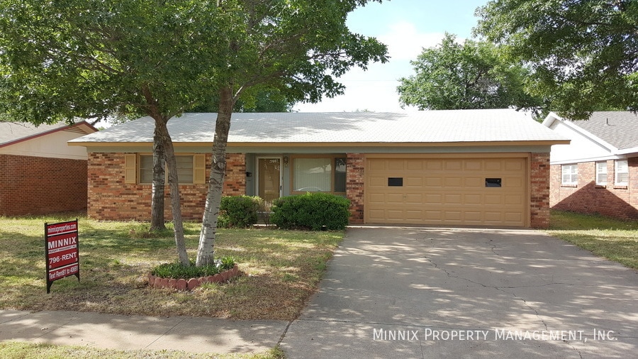 Primary Photo - 4209 51st St