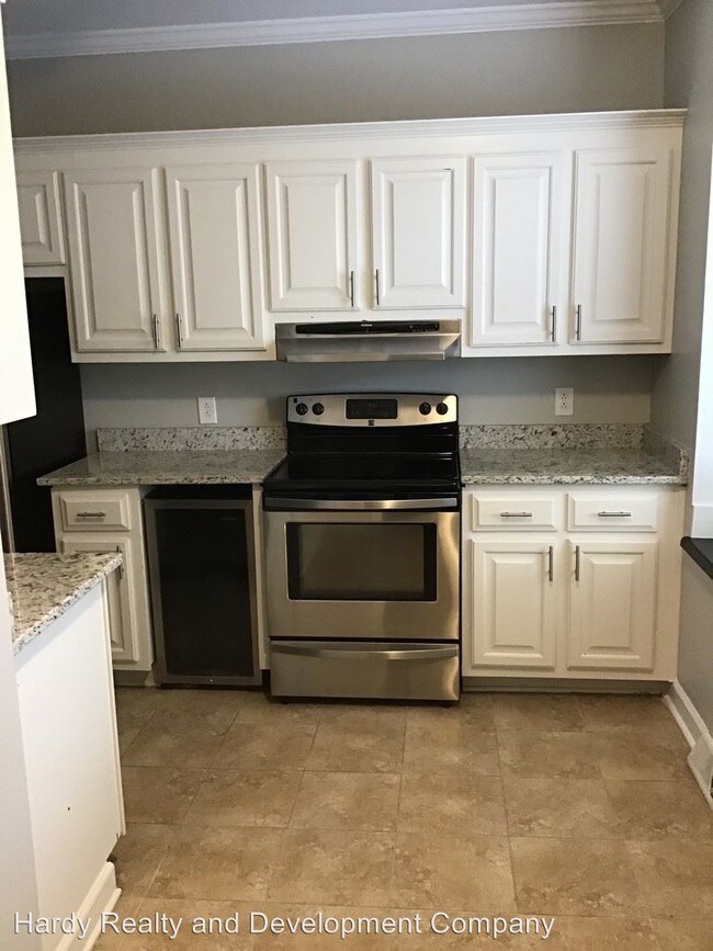 Foto del edificio - 7-311-9 E 2nd Ave