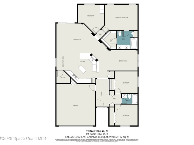 Building Photo - 3506 Mt Carmel Ln