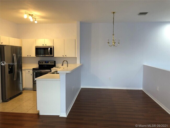 Foto del edificio - 4272 SW 131st Ln