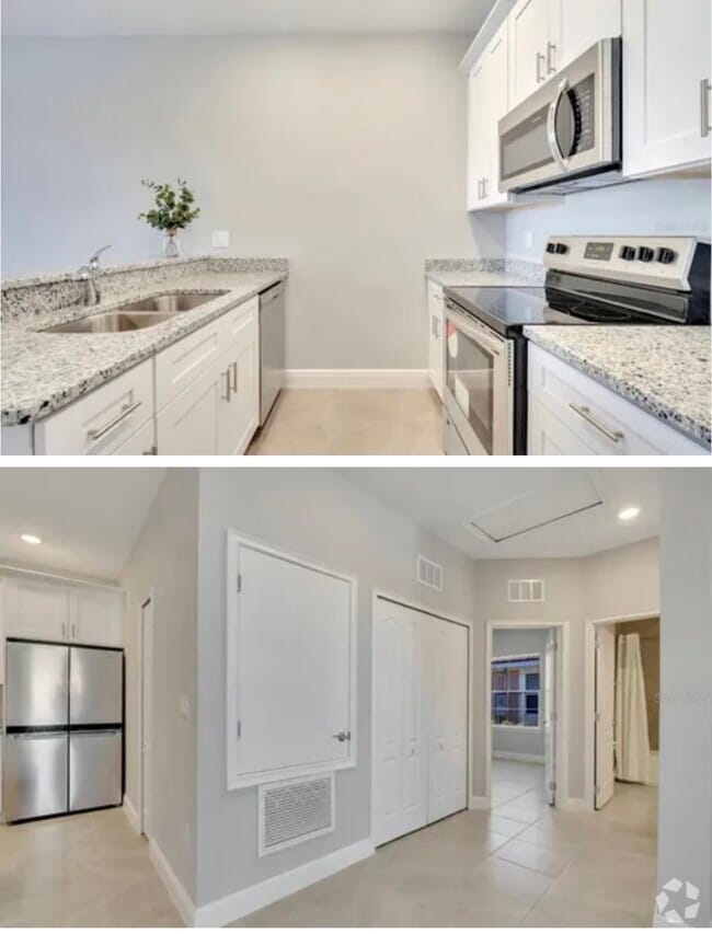 Building Photo - 1579 Cumin Dr