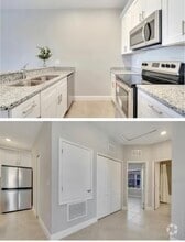 Building Photo - 1579 Cumin Dr