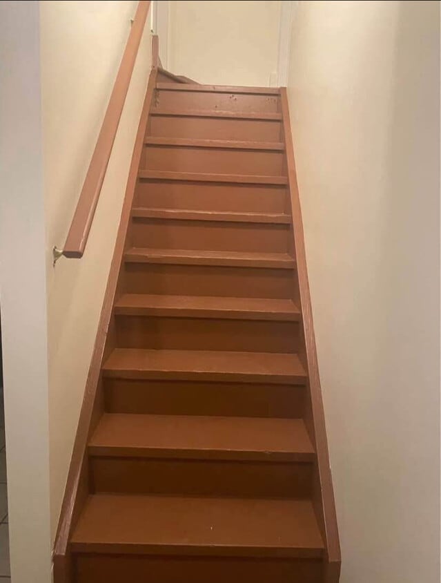 Photo du bâtiment - 127 Luella Cres