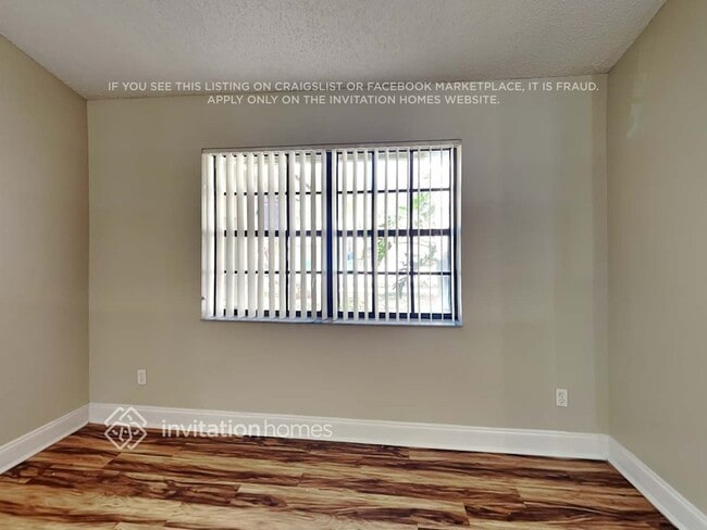 Building Photo - 9152 Southern Orchard Rd N