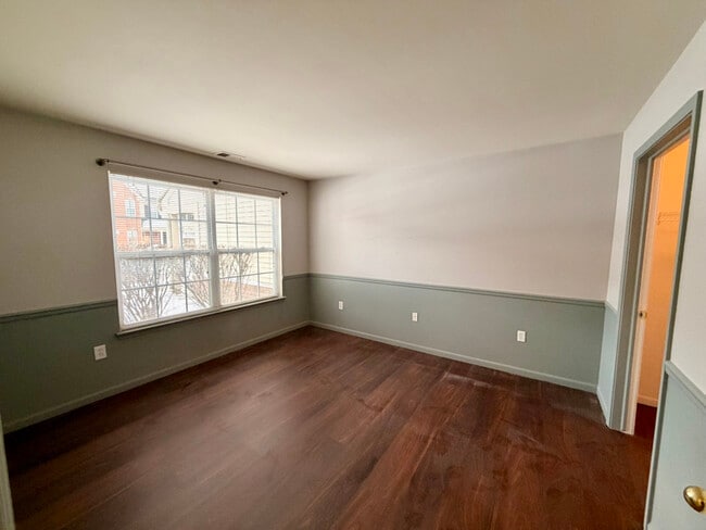 Foto del edificio - 4008 Berkeley Ave