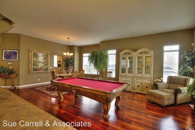 Building Photo - 3 br, 2 bath House - 1475 Great Heron Dr