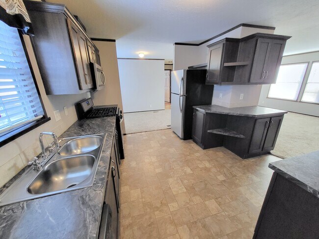 Foto del edificio - 151 Whippoorwill Ln