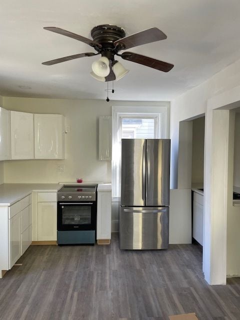 Building Photo - 40-39 Gleane Street, Unit 2