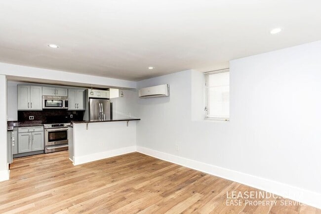 Photo - 1910 Kalorama Rd NW Apartment