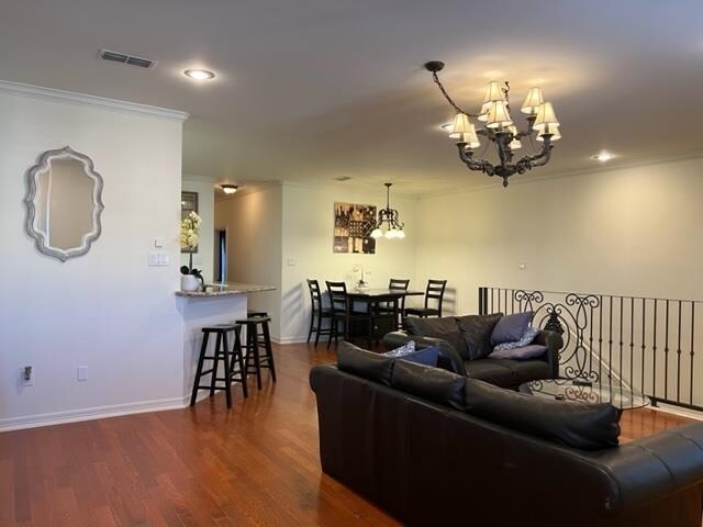 Building Photo - 8216 Casa Verde Rd