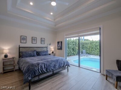 Foto del edificio - 631 100th Ave N