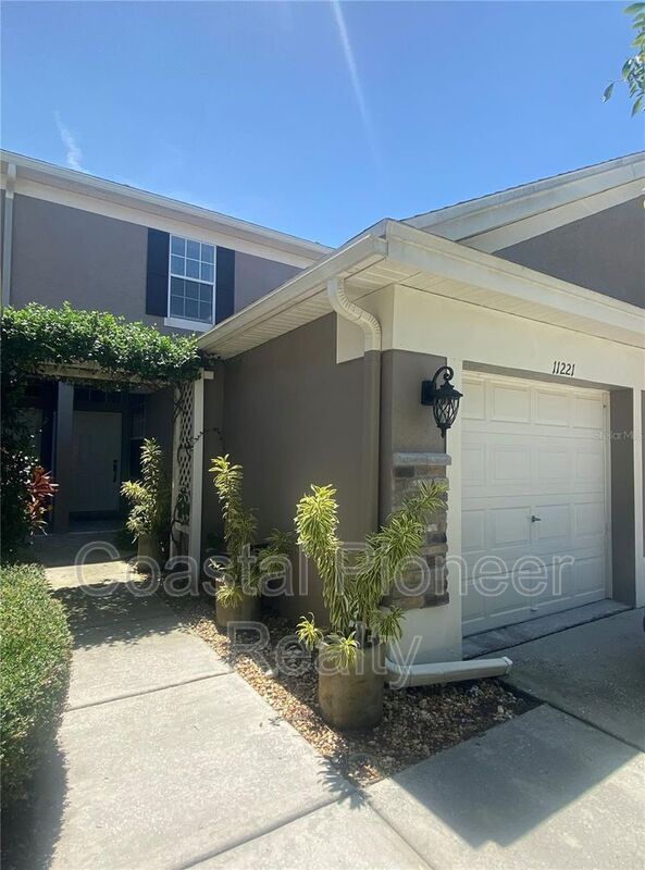 Building Photo - 11221 Windsor Pl Cir