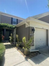 Building Photo - 11221 Windsor Pl Cir