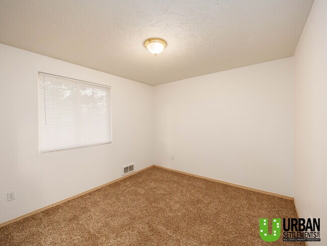 Foto del edificio - 15313 E Mission Ave