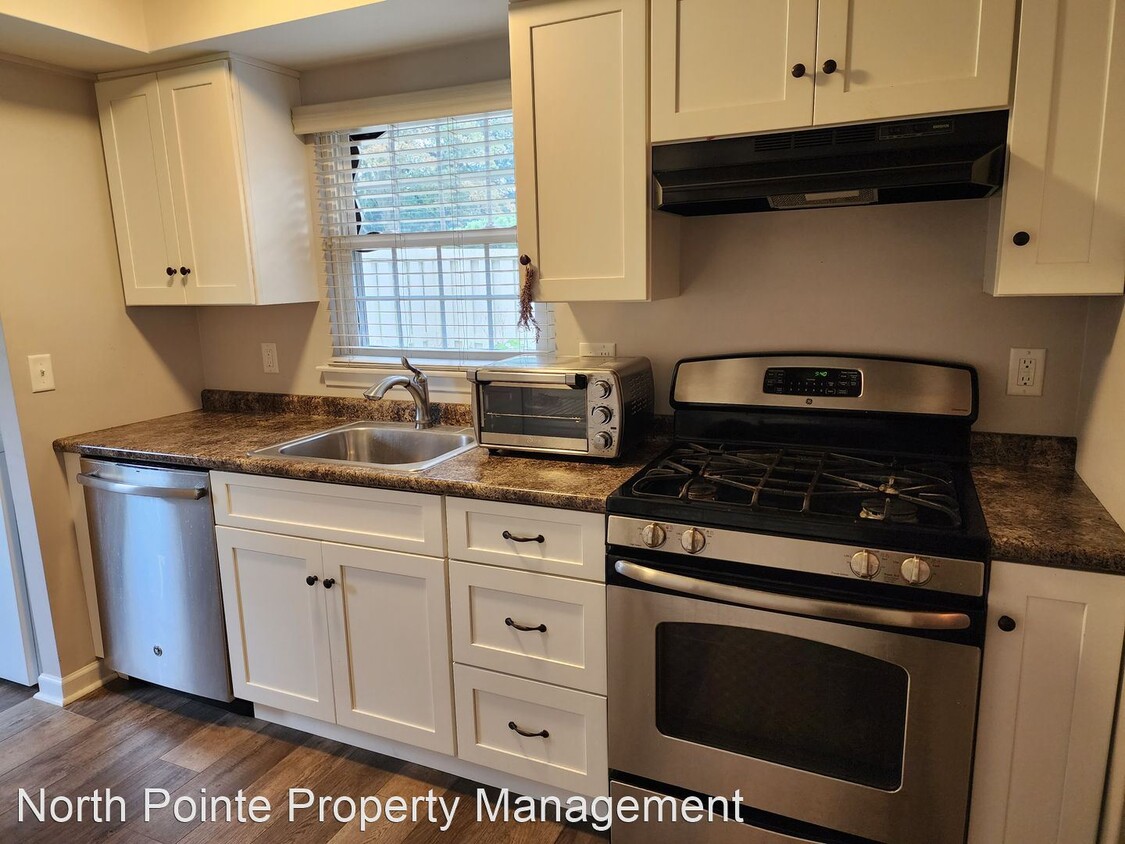 Primary Photo - 1 br, 1 bath House - 150 Valleybrook Dr.