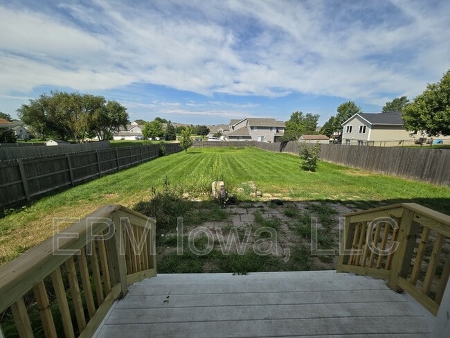 Building Photo - 1138 White Ivy Pl NE