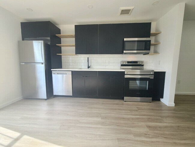 Foto del edificio - 556 Market St
