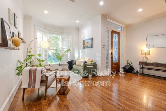 Foto del edificio - 545 W 26th St