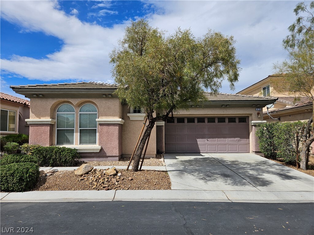 Primary Photo - 8726 Livermore Valley Ave