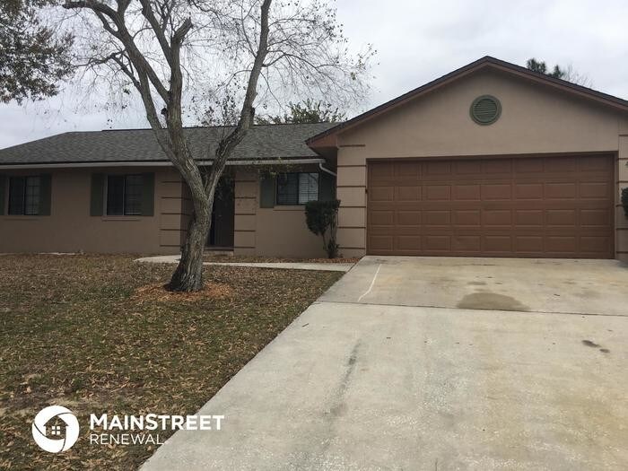 Foto principal - 406 Ashbourne Dr