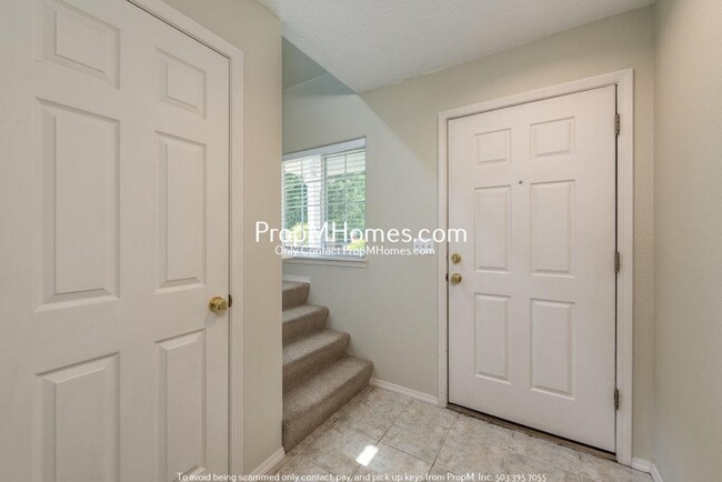 Foto del edificio - Three Bedroom Charmer in the Heart of Beth...