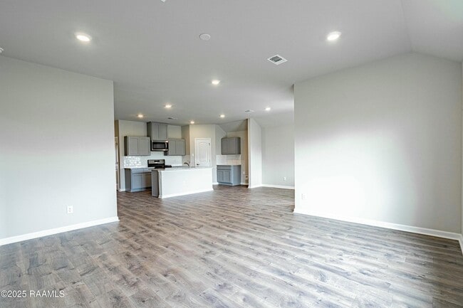 Building Photo - 521 Schooner Bay Dr