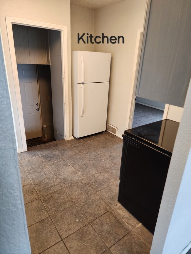 Foto del edificio - 1811 W 4th St