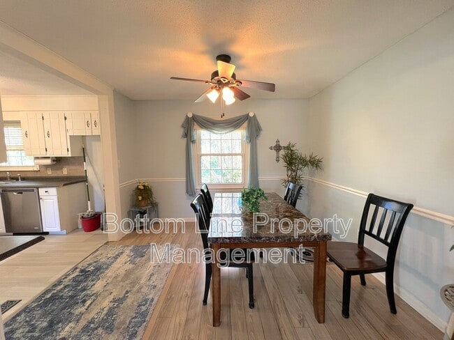 Building Photo - 2534 Gum Wood Ct