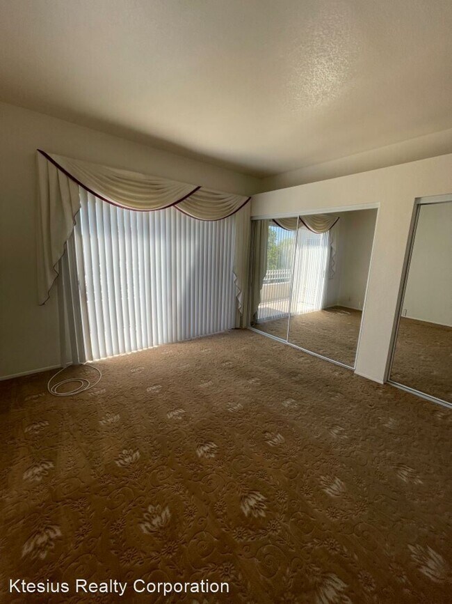 Building Photo - 2 br, 2 bath House - 1616 Via Caminar