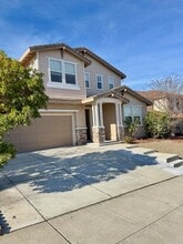 Building Photo - 2544 Tomales Bay Dr