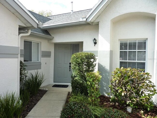 Foto del edificio - 11524 Pumpkin Seed Ct