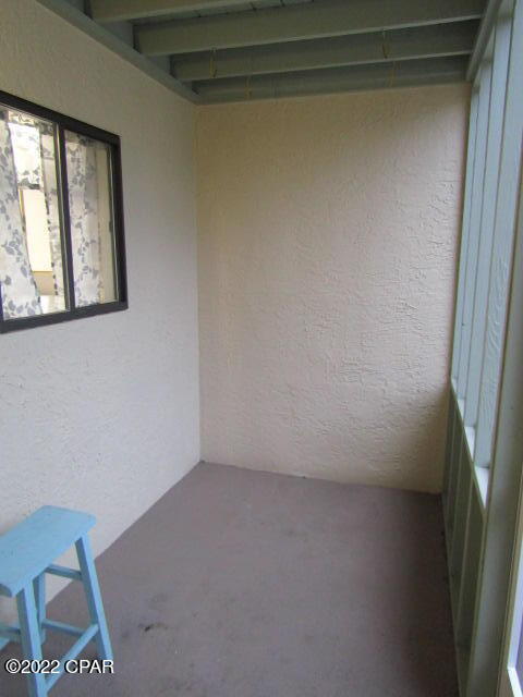 Building Photo - 113 Linda Marie Ln