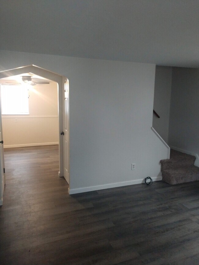 Building Photo - 3823 Delco Rd