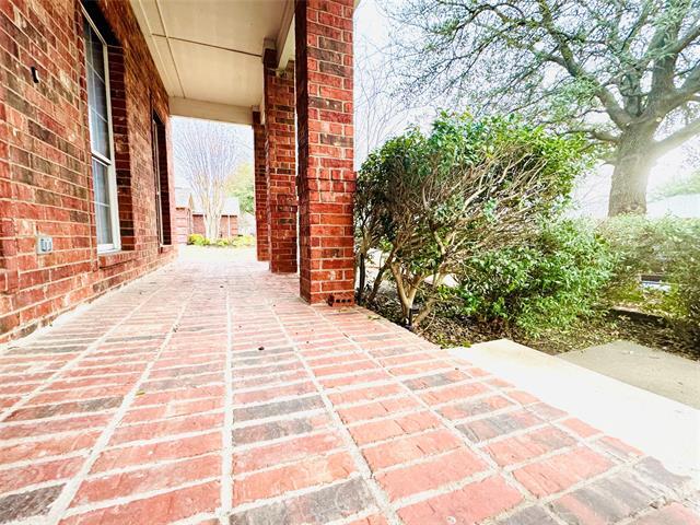 Building Photo - 12355 Colorado Dr