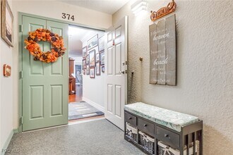 Building Photo - 4183 Bay Beach Ln