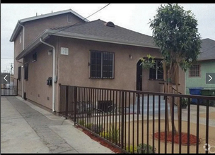 Building Photo - 1590 E 45th St