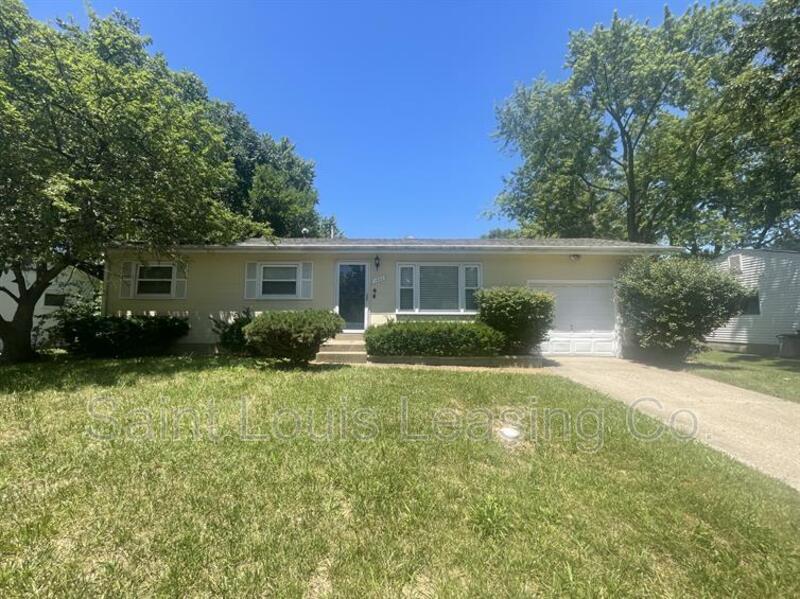 Primary Photo - 1427 Widefields Ln
