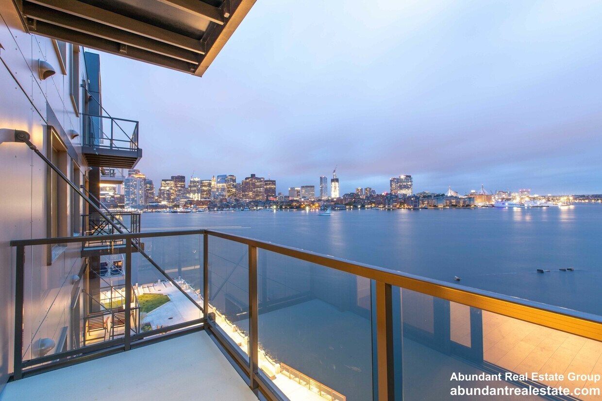 Foto principal - 45 Lewis St