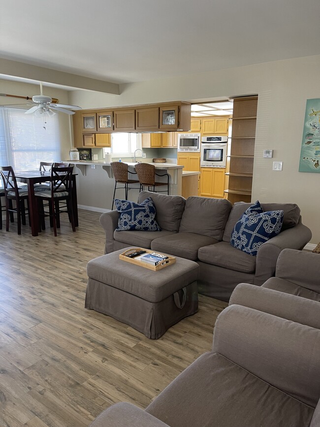 Foto del edificio - 226 5th St