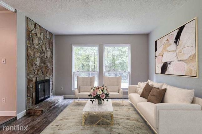 Foto del edificio - 3 br, 2 bath House - 6362 Hawthorne Terrace