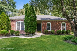 Building Photo - 6203 Big Ben Dr