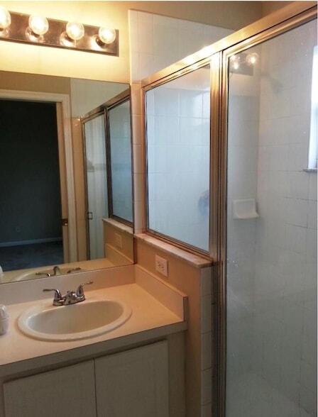 Building Photo - 4866 Palmbrooke Cir