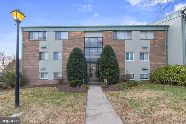 Building Photo - 350 Gatewater Ct