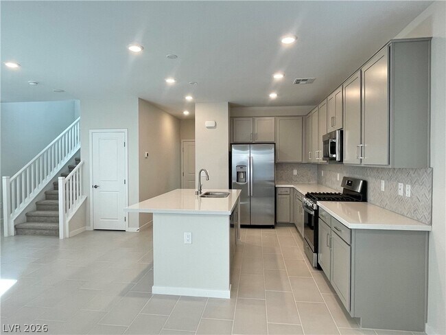 Foto del edificio - 2878 Roaming Palmer Rd